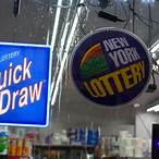 ny lottery promotions