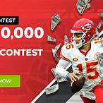 fox bet sports betting promotions
